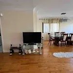 Beautiful 3 Bedroom Apartment In Maadi