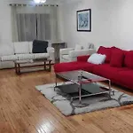 Beautiful 3 Bedroom Apartment In Maadi
