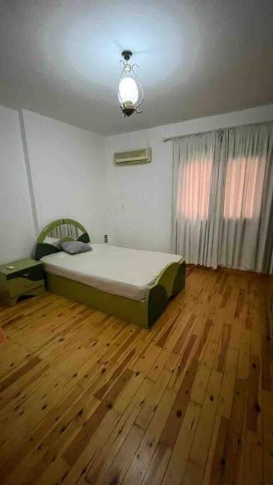 Beautiful 3 Bedroom In Maadi * Cairo