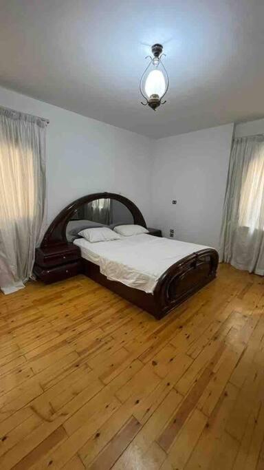 Beautiful 3 Bedroom In Maadi Cairo