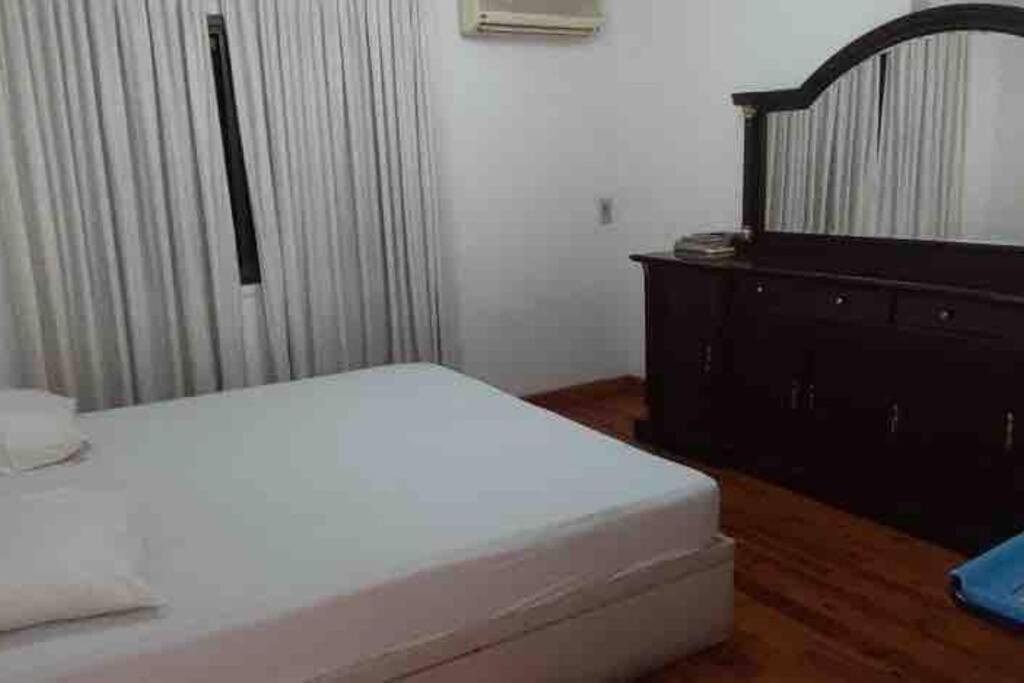 Beautiful 3 Bedroom In Maadi Cairo