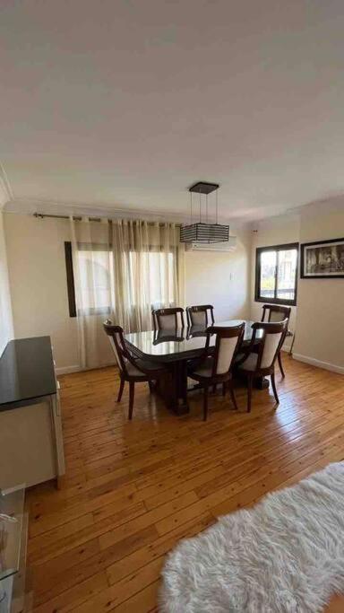 Beautiful 3 Bedroom In Maadi